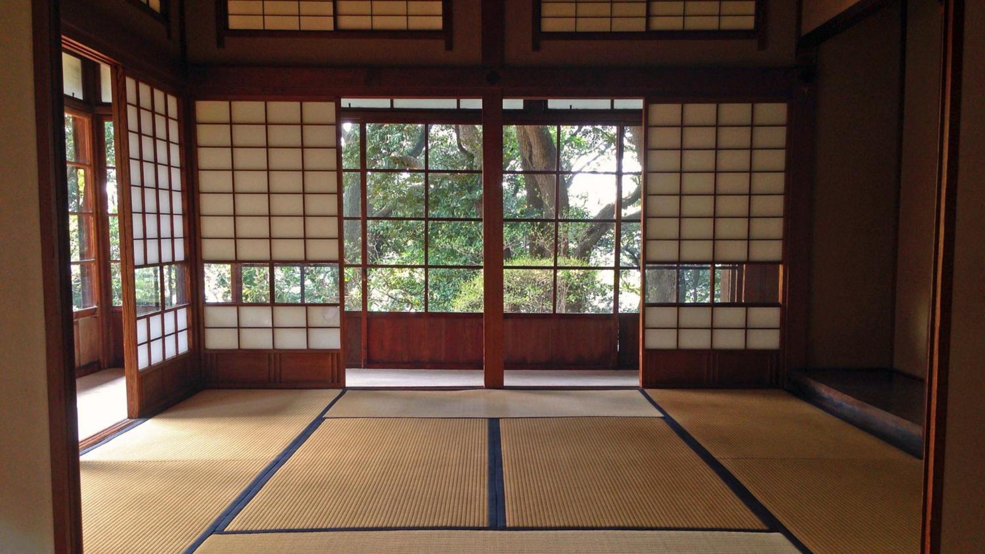Toyoko Inn Matsudo Eki Higashi Guchi Esterno foto