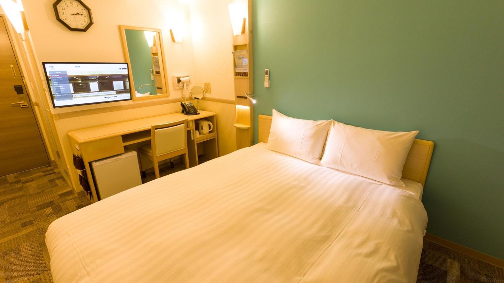 Toyoko Inn Matsudo Eki Higashi Guchi Camera foto