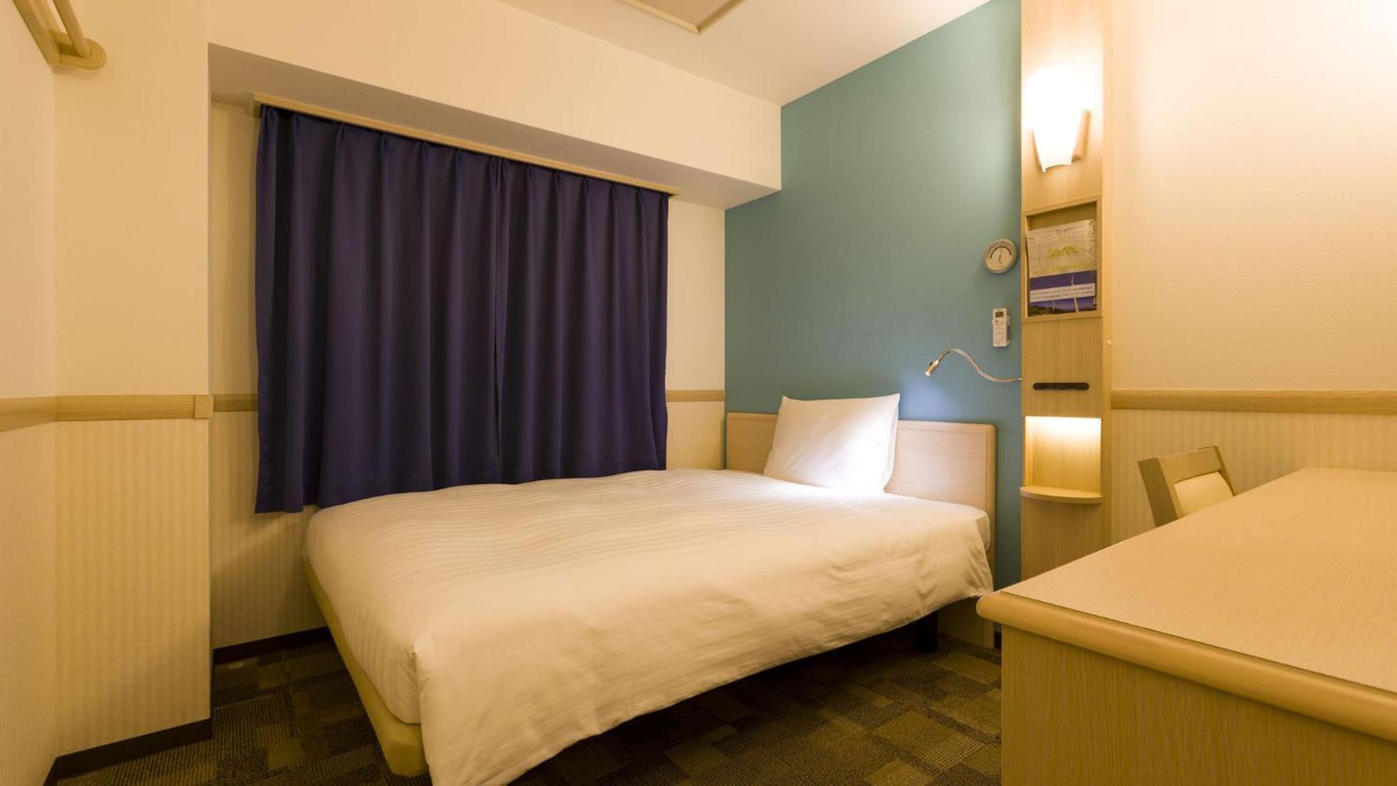 Toyoko Inn Matsudo Eki Higashi Guchi Camera foto