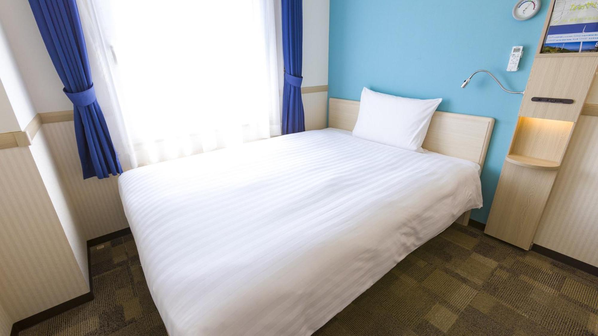 Toyoko Inn Matsudo Eki Higashi Guchi Camera foto
