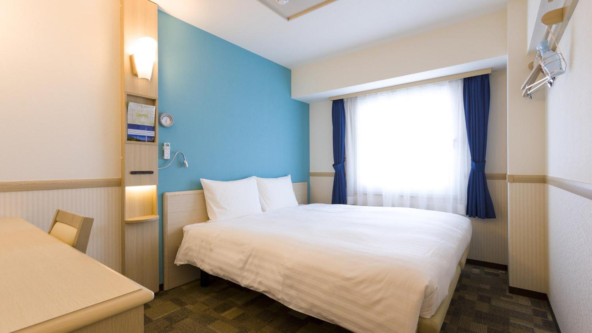 Toyoko Inn Matsudo Eki Higashi Guchi Esterno foto